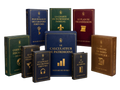 L'Édition Diamant (Le coffre-fort complet)
